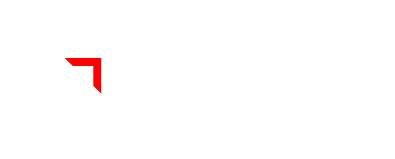 GMM Arquitectos